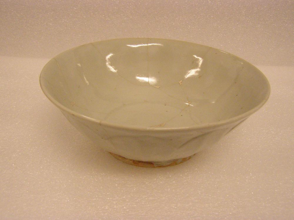 图片[1]-bowl BM-1970-1103.1-China Archive